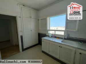 S1 Fariha à Vendre à Boumhal