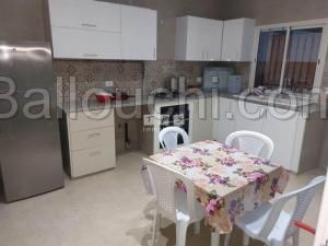 Maison CHEBBA(Réf: L2367)