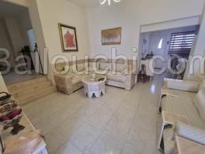 Appartement ANGELONIA (Réf: V2656)