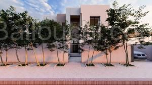 Villa CORYDALIS(Réf: L2856)