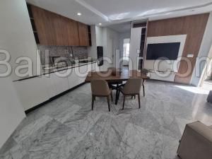 Appartement MUFLIER(Réf: L2753)