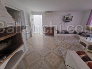 Appartement ARBUSTE 1(Réf: L2722)
