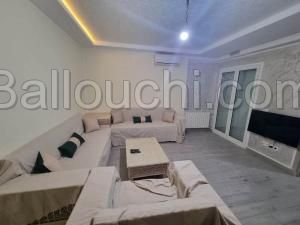 Appartement AMARYLLIS(Réf: L2679)