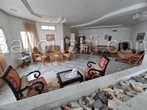 Maison PEDRO(Réf: L2530)