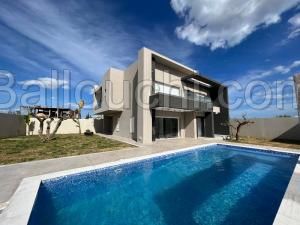 V364 Villa DIOR DIOR VILLA
