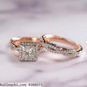rencontre vue mariage