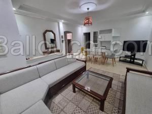Appartement LIANA 1(Réf: L2761)