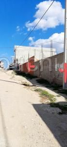 terrain à vendre_فرصة
