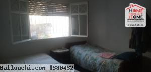 Villa Batoul à Vendre à Raoued