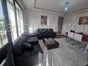 APPARTEMENT PAMELA(Réf: L2862)