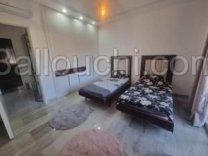 Appartement PINK(Réf: L2864)