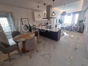 Appartement ZEPHYRANTHES(Réf: L2865)