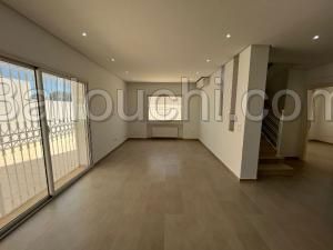 Villa EUSTOMA(Réf: L2869)