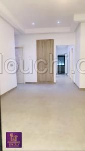 S+3 jardin de carthage a louer jamais habite