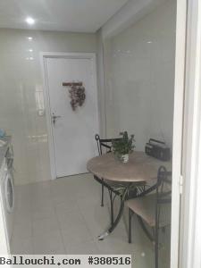 location un appartement à menzah 5