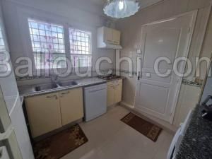 Appartement LOTUS(Réf: L2728)