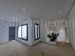 Villa LA ROSE BLANCHE (Réf: V2637)