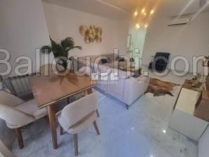 Appartement PINK (Réf: V2684)