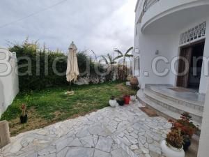 Maison PEDRO(Réf: L2530)