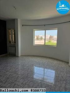 Appartement Lido 3