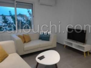 APPARTEMENT LABELLO 1(Réf: L2012)