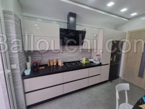 Appartement APOLLON 2(Réf: L2462)