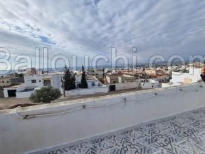 Immeuble NOURHENE (Réf: V2608)
