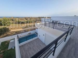 Villa CISTE (Réf: V2527)