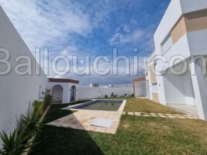Villa AZALEE (Réf: V2517)