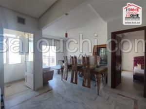 S1 Gaïa à Vendre à Sidi Daoud