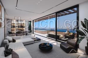 Des appartements neuf de chez promoteur