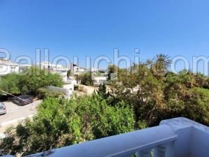 APPARTEMENT FORTUNE(Réf: L2867)