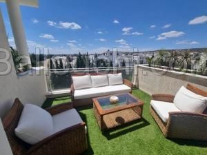 Appartement ZEPHYRANTHES(Réf: L2865)