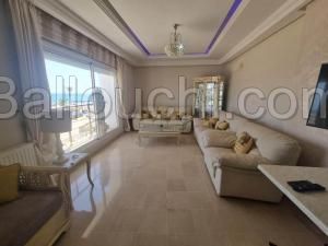 APPARTEMENT LUCAS(Réf: L2859)