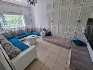 APPARTEMENT JASMINETTE(Réf: L2857)