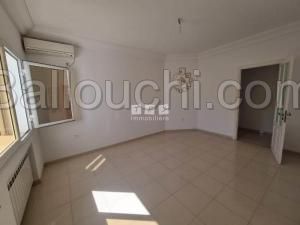 Appartement TABOU(Réf: L1555)