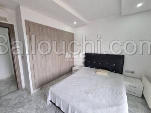 Appartement MARTIM (Réf: V2469) proche de la mer