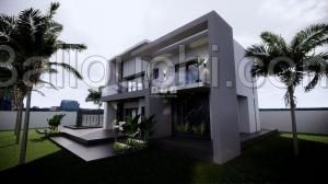 Villa FICOIDE (Réf: V2691)