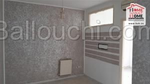 S2 Maïna à Vendre à L'Aouina