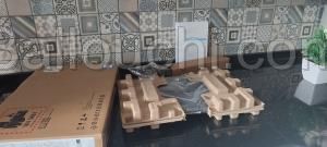 Laptop HP