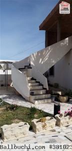 Villa Dream à Vendre à Raoued Plage