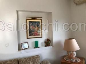 Appartement NOBLE 2(Réf: L2146)