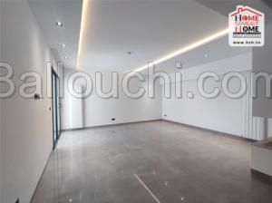 S3 Natalia à Vendre Aux Jardins de Carthage