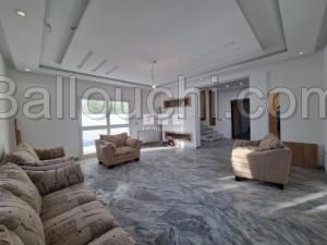 Villa ILYAN (Réf: V2404)