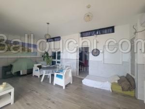 4 appartements à Hammamet à vendre à 870 MD 51355351