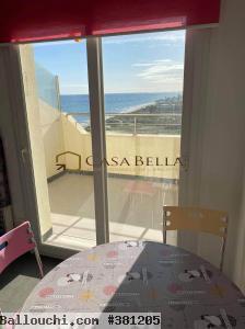 appartements a hammem sousse pour une location annuelle