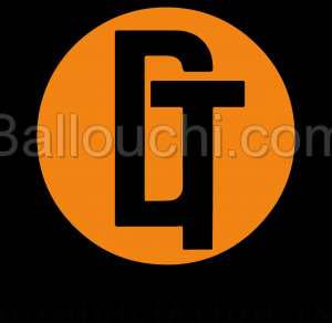 domiciliation tlc