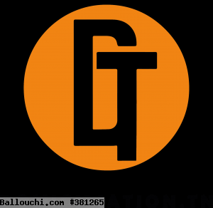 TLC