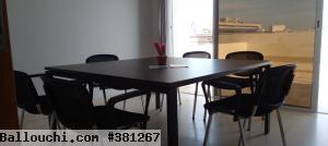 espace coworking