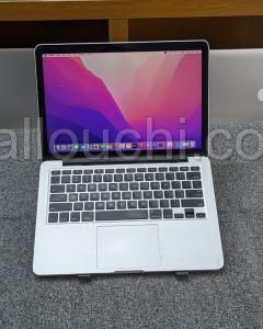 MacBook Pro13